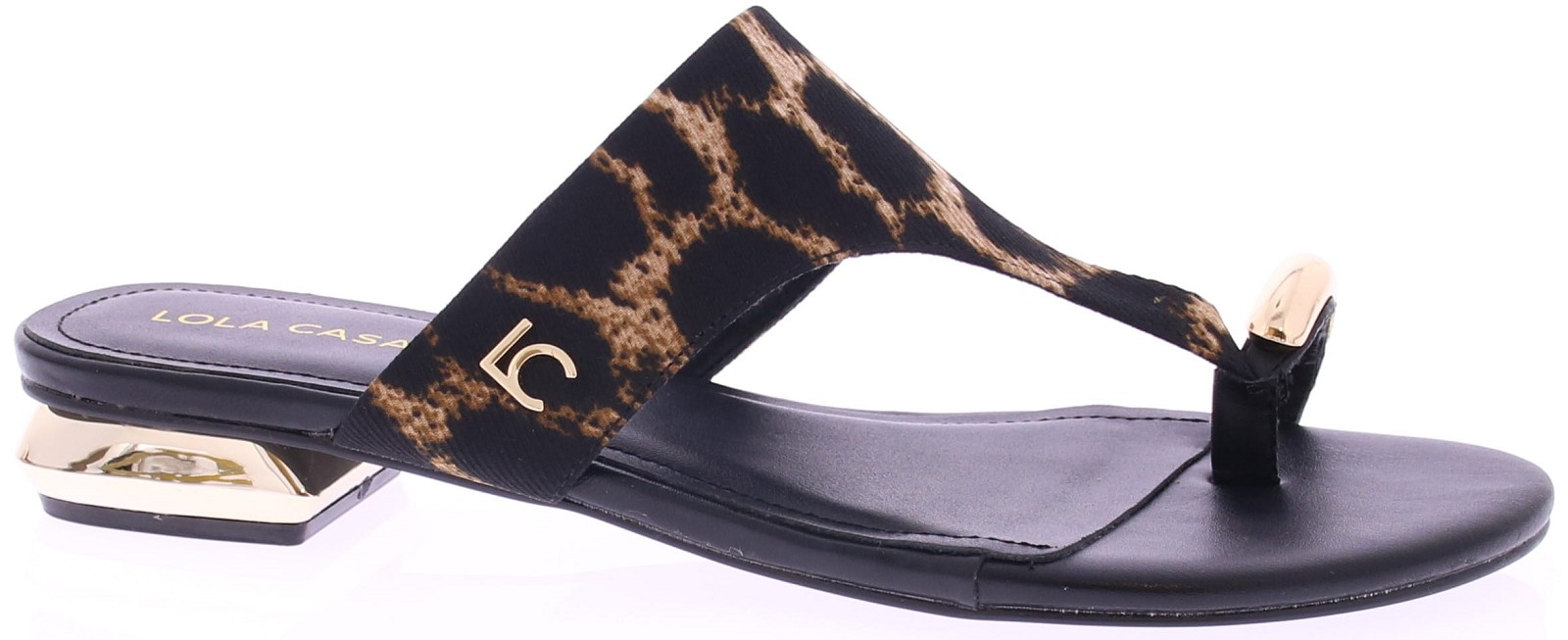 Lola Casademunt Ls2605040