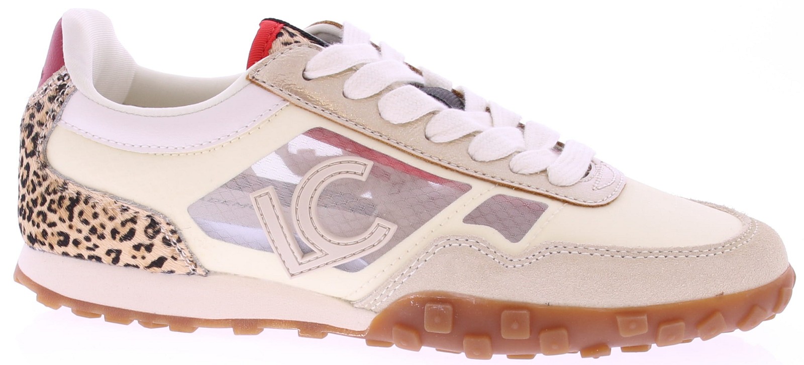 Lola Casademunt Ls2605037 20z