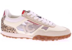 Lola Casademunt Ls2605037 20z