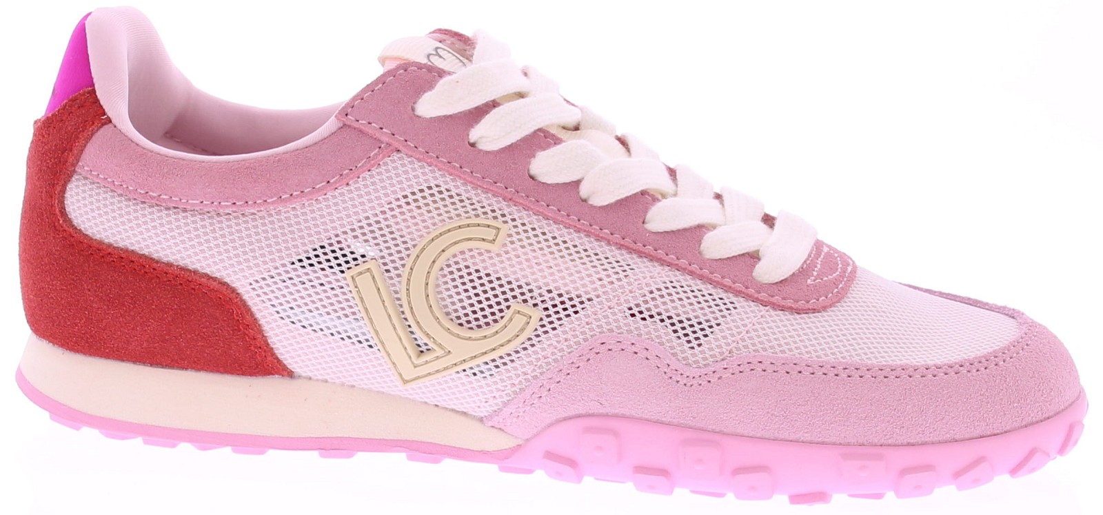 Lola Casademunt Ls2605061 202