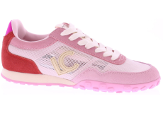 Lola Casademunt Ls2605061 202