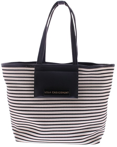 Lola Casademunt Ls2604088 2n0 u