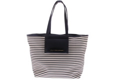 Lola Casademunt Ls2604088 2n0 u