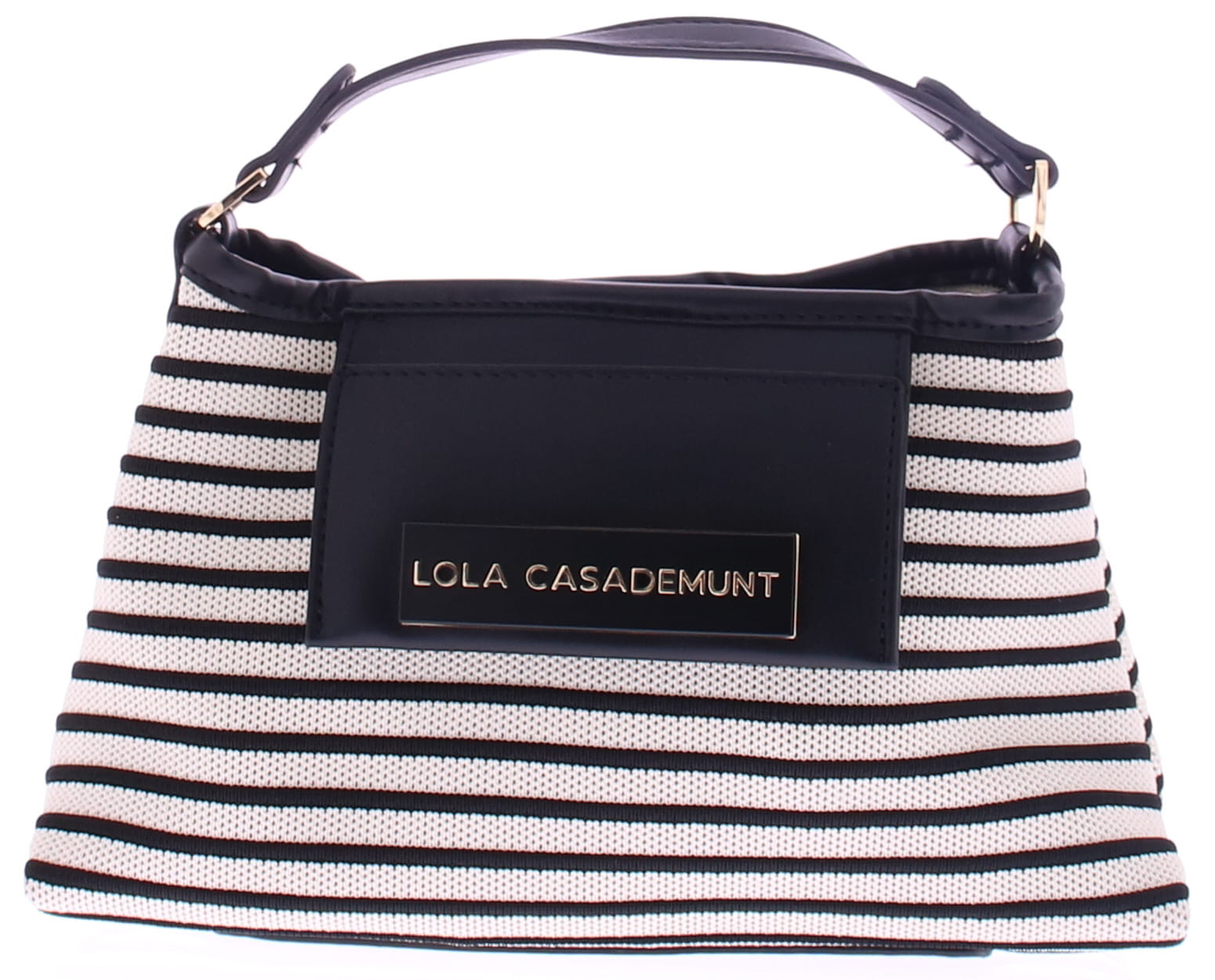 Lola Casademunt Ls2604085 2n0 u