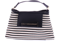 Lola Casademunt Ls2604085 2n0 u