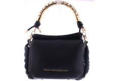 Lola Casademunt Ls2604020 00n u