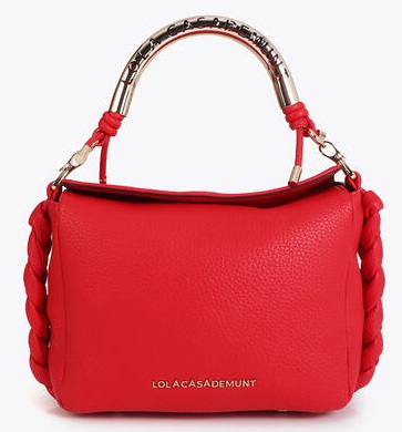 Lola Casademunt Ls2604018 030 u