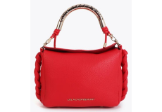 Lola Casademunt Ls2604018 030 u