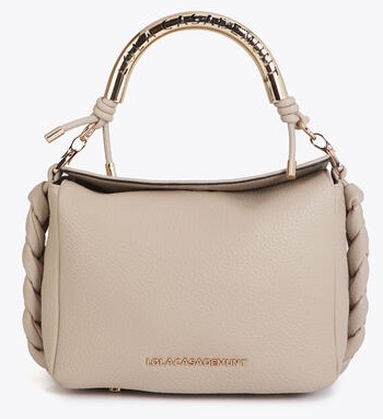 Lola Casademunt Ls2604018 001 u