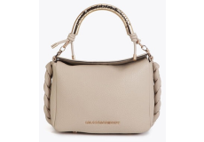 Lola Casademunt Ls2604018 001 u