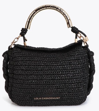 Lola Casademunt Ls2604054 00n u