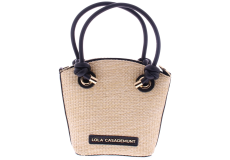 Lola Casademunt Ls2604064 001 u