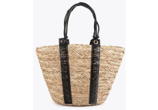 Lola Casademunt Ls2604092 050 u