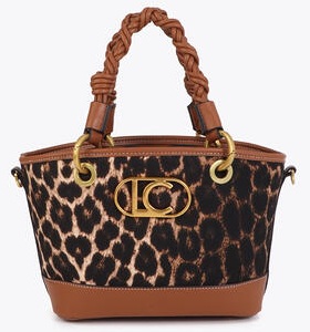 Lola Casademunt Ls2604032 255 u