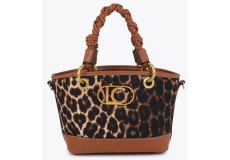 Lola Casademunt Ls2604032 255 u