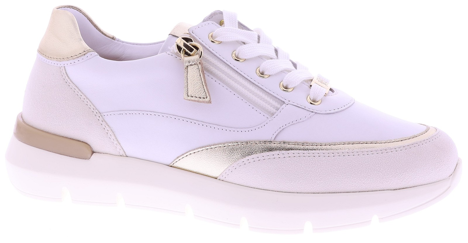 Hassia 1-30 1350-0275