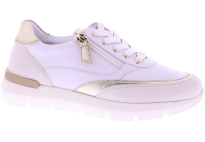 Hassia 1-30 1350-0275