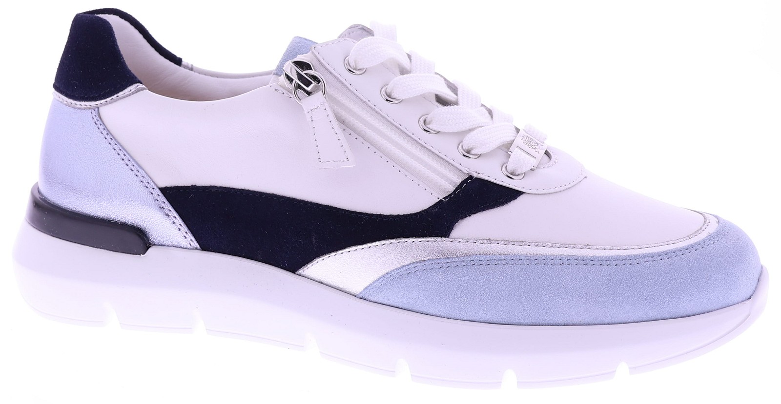 Hassia 1-30 1350-0232