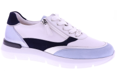 Hassia 1-30 1350-0232