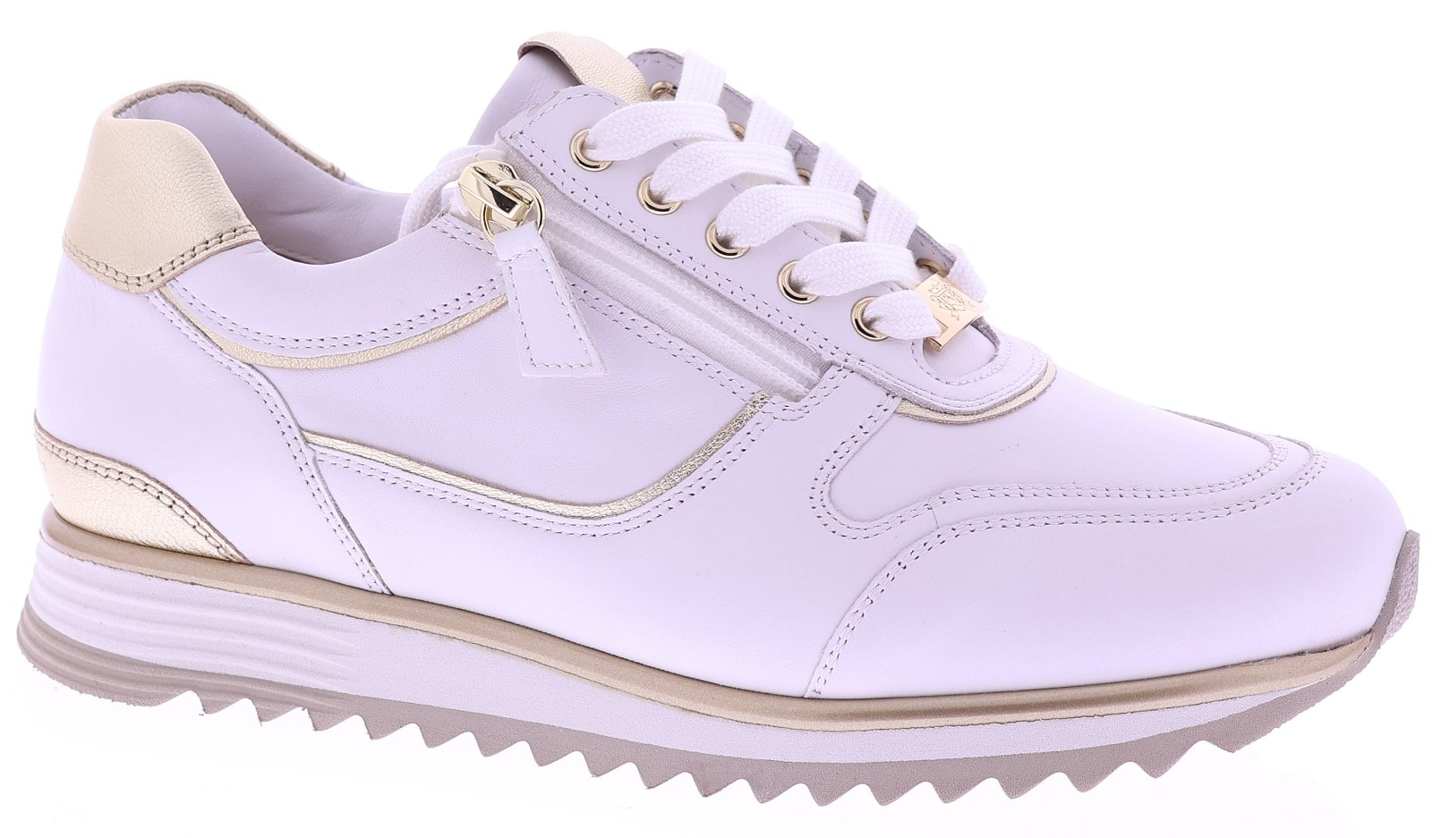 Hassia 1-30 2030-0299