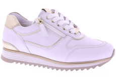 Hassia 1-30 2030-0299