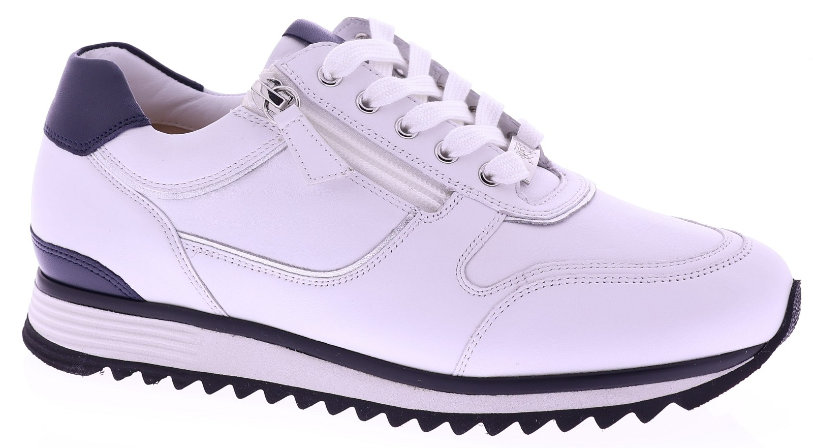 Hassia 1350-2030 0235