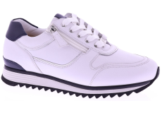 Hassia 1350-2030 0235