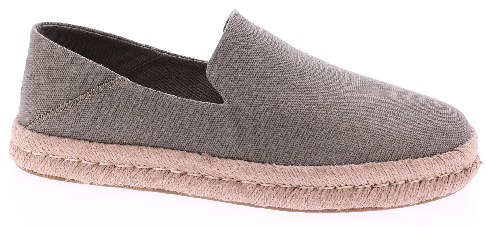 Toms Santiago 10020071