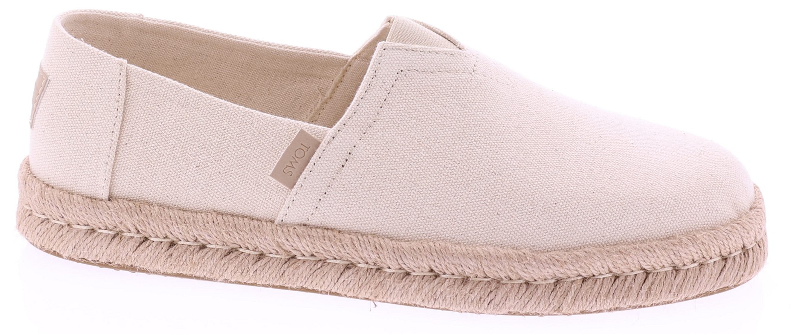 Toms Alpargata Rope 2 0