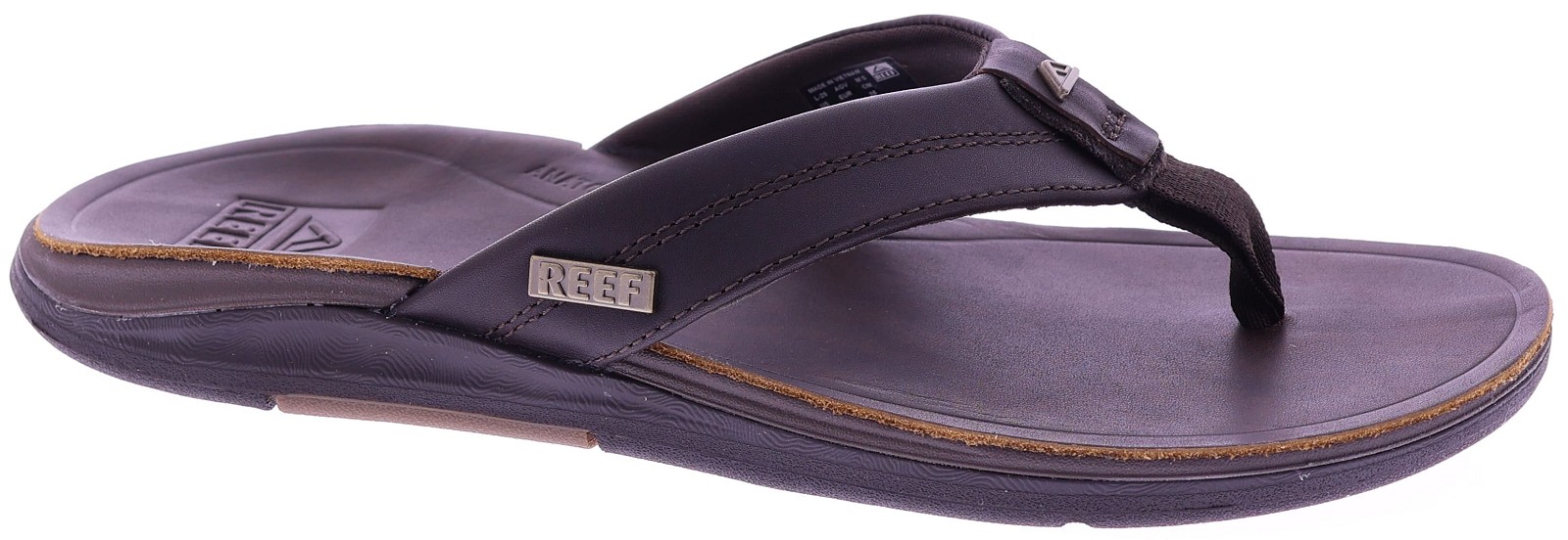 Reef Leather Offshore Cj8554