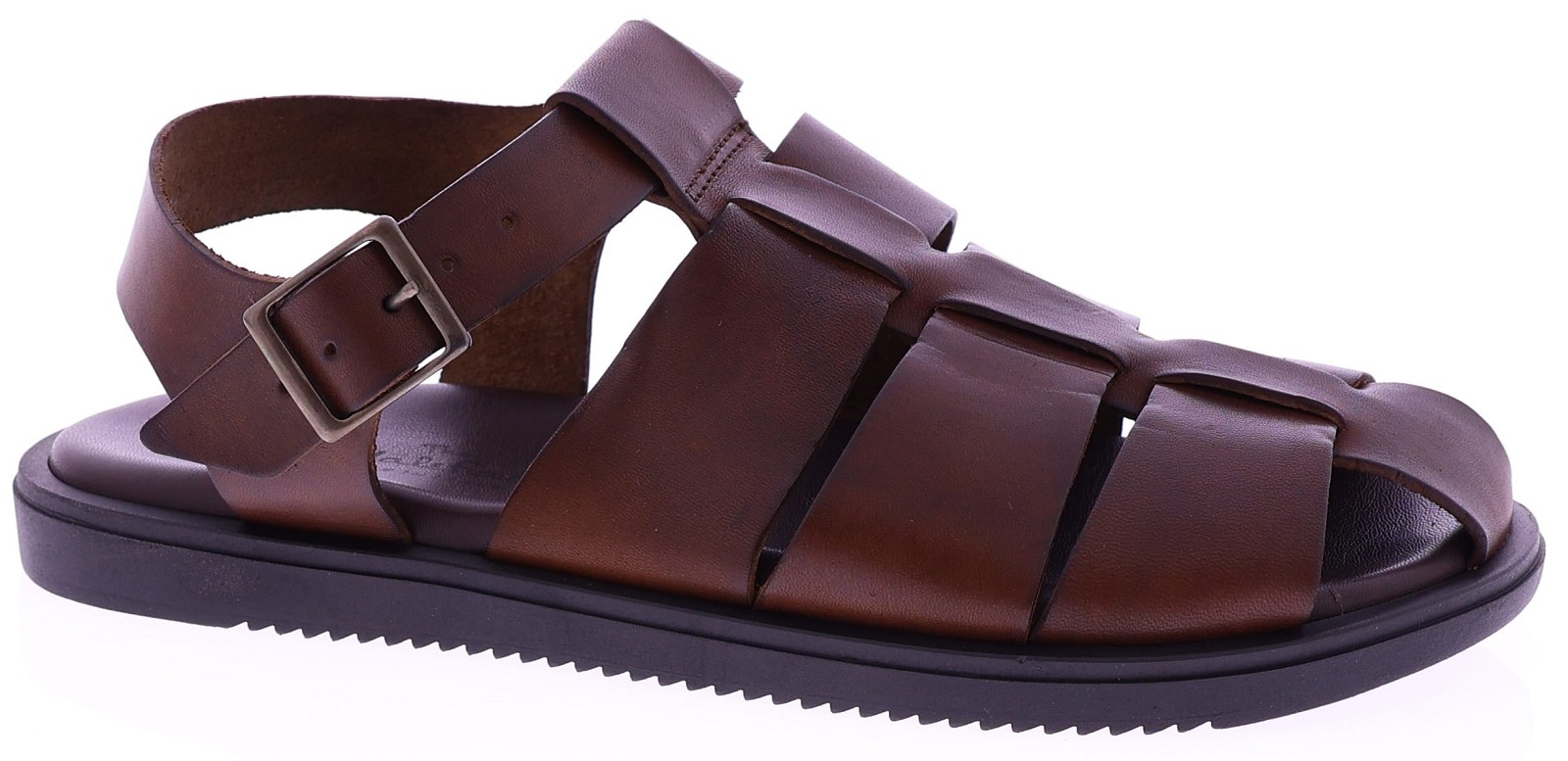 Sandals Factory M8097