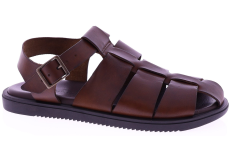 Sandals Factory M8097