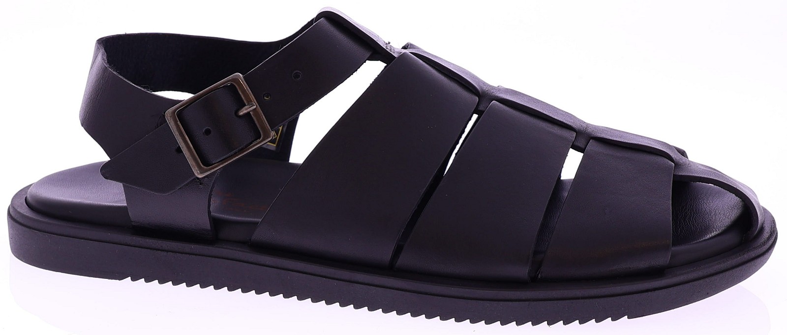 Sandals Factory M8097