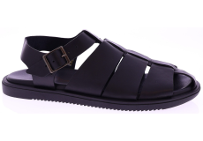 Sandals Factory M8097