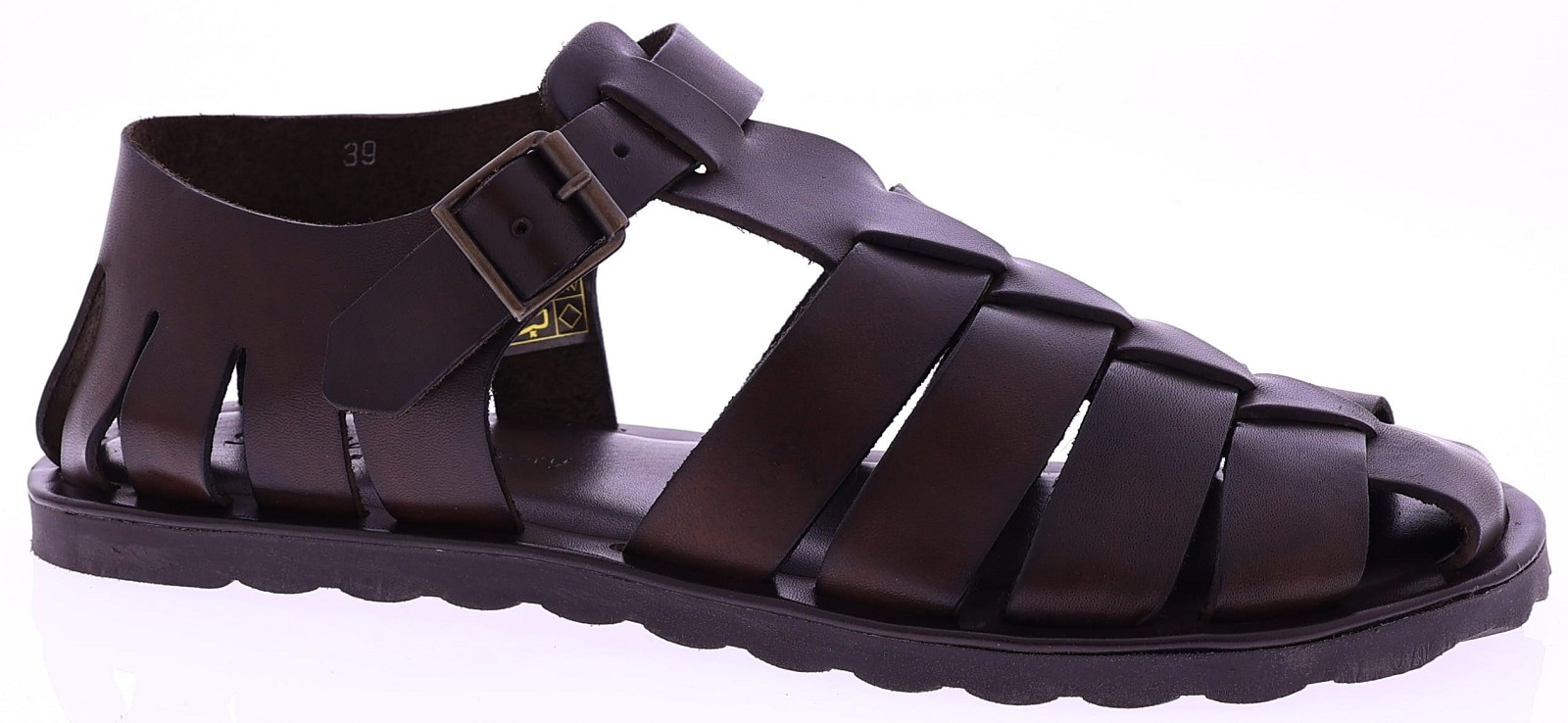 Sandals Factory M7473