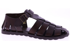 Sandals Factory M7473