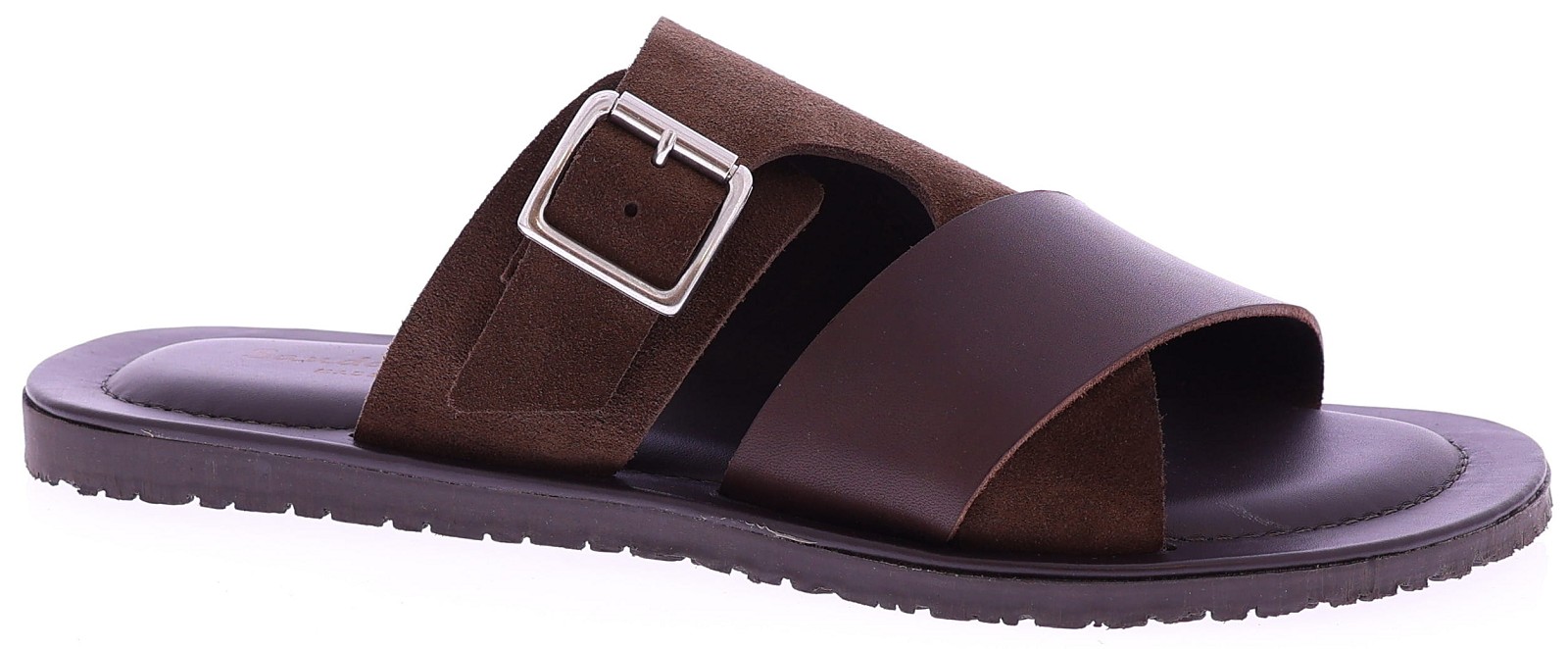 Sandals Factory M8101