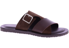 sandals factory M8101