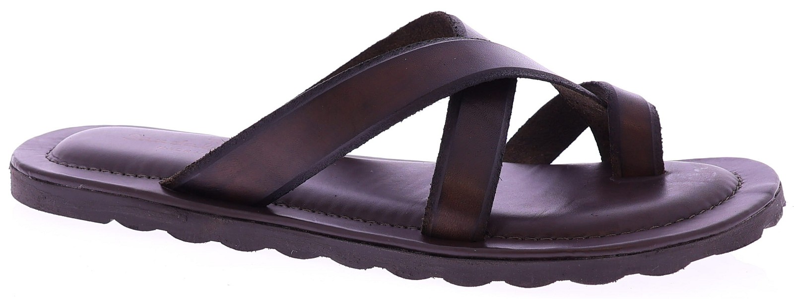 Sandals Factory M5003