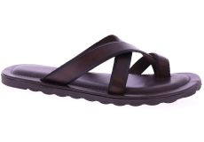 Sandals Factory M5003