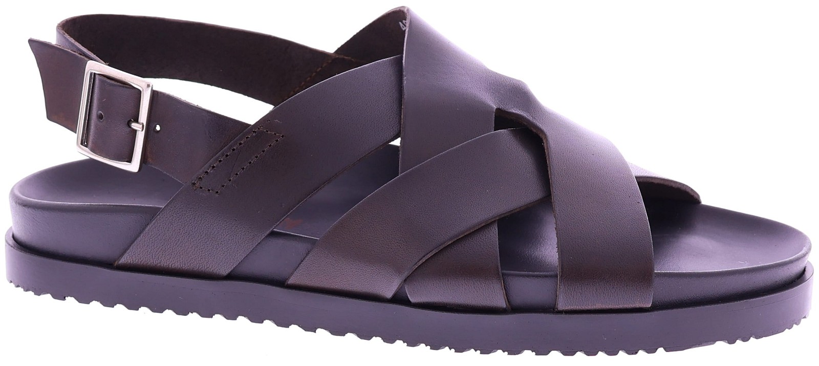 Sandals Factory M8036