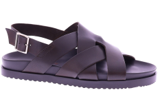 Sandals Factory M8036