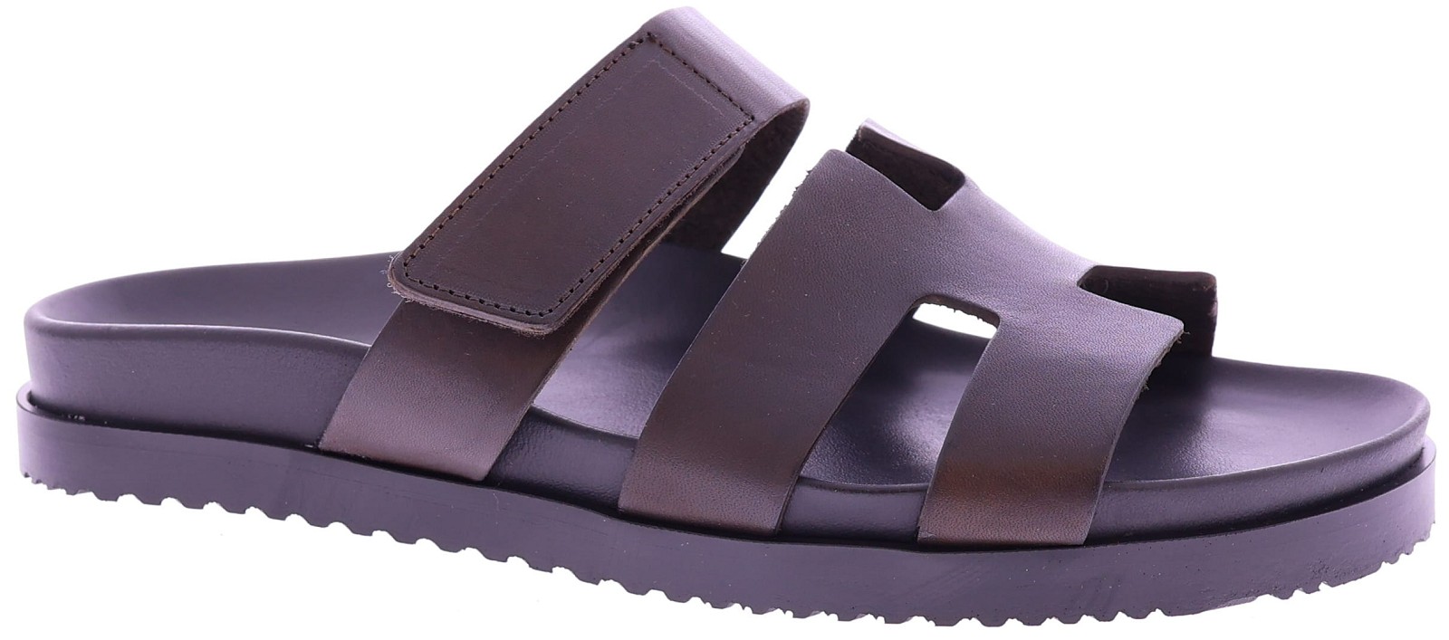 Sandals Factory M7897