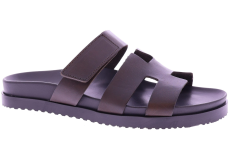 Sandals Factory M7897