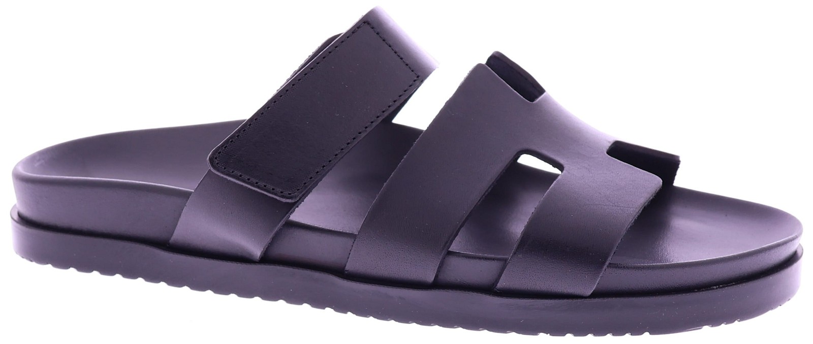 Sandals Factory M7897