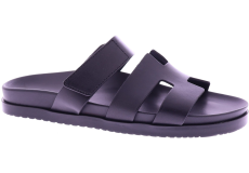 Sandals Factory M7897