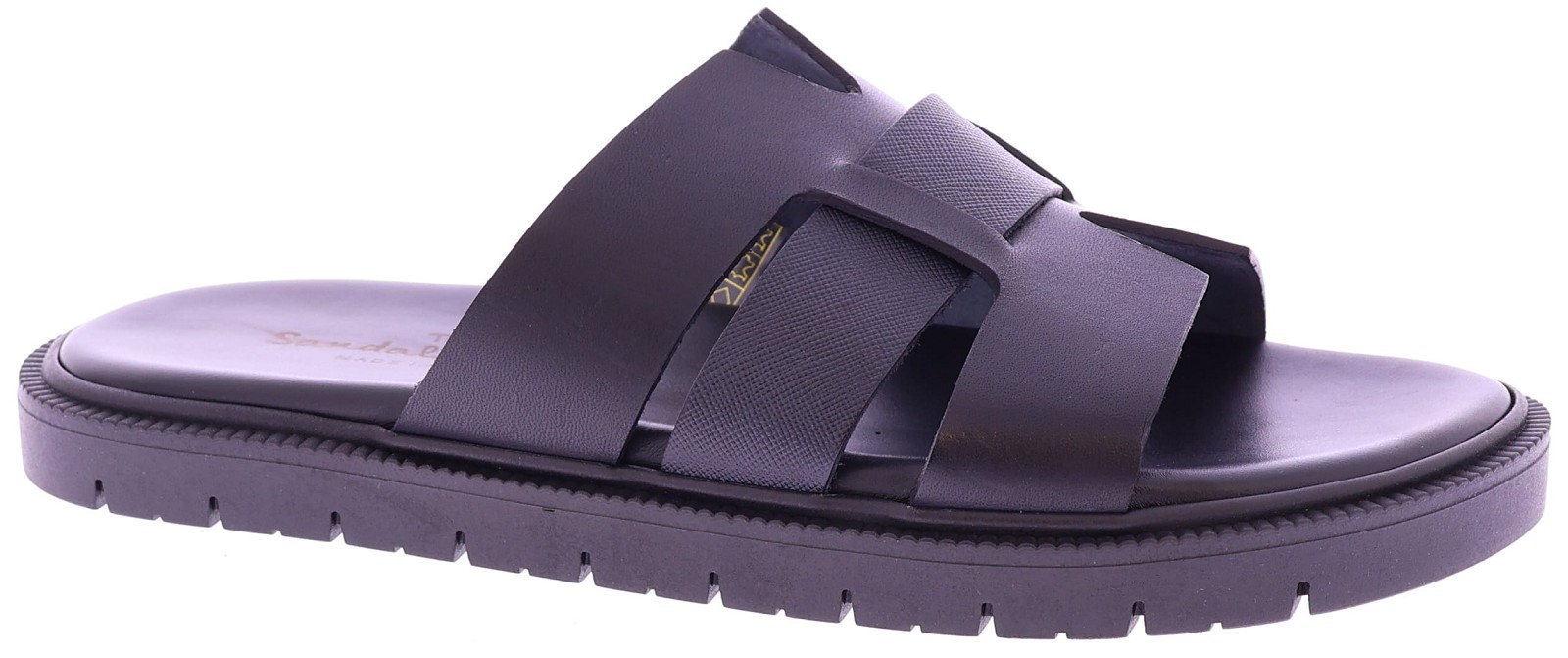 Sandals Factory M8043