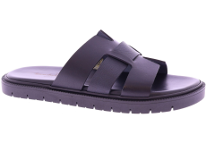 Sandals Factory M8043