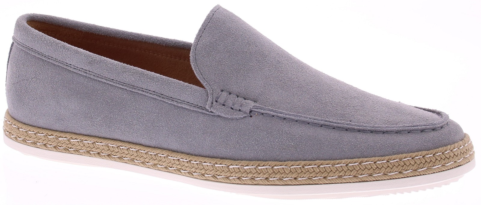 Daniel Kenneth Woody