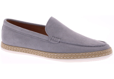 Daniel Kenneth Woody